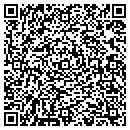 QR code with Technicard contacts