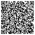 QR code with Key Bank contacts