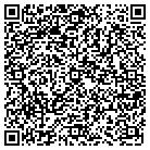 QR code with Direct Cable TV Services contacts