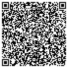 QR code with Swiss Re Underwriters Inc contacts