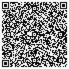 QR code with Speakman Auto Body Services contacts