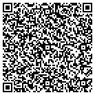 QR code with Ledgewood Barber Shop contacts