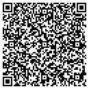 QR code with Samuel A Vitaro contacts