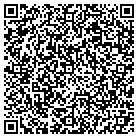 QR code with Mark A Standen Auctioneer contacts