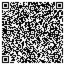 QR code with DEK Consulting contacts