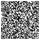 QR code with Pillai Software Solutions contacts