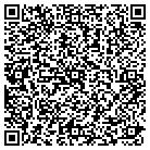 QR code with Kirschenbaum Law Offices contacts