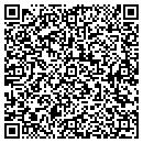 QR code with Cadiz Motel contacts