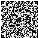 QR code with Mark Metzger contacts