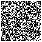 QR code with Haskins Elementary School contacts