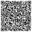 QR code with Cuyahoga County Assertive Comm contacts