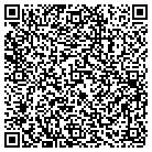 QR code with Three C Body Shops Inc contacts