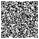 QR code with Alven L Herstig DDS contacts