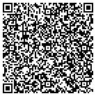 QR code with Worthington Chiropractic contacts