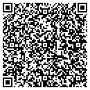 QR code with Ottawa Self Storage contacts