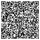 QR code with Albertsons 6562 contacts