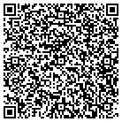 QR code with BEST Home Improvements contacts