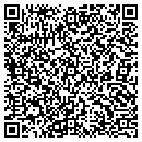 QR code with Mc Neil Design & Build contacts