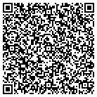 QR code with Integrated Optical Tech Assoc contacts