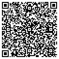QR code with EMDU Computers contacts