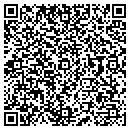 QR code with Media Source contacts