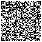 QR code with Old Colony Insurance Service Inc contacts