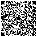 QR code with Moores Heating & Air contacts