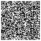 QR code with Arrowhead Global Solutions contacts