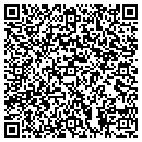 QR code with Warmline contacts