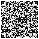 QR code with Correctional Institute contacts