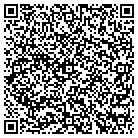 QR code with Paws & Manners Obedience contacts