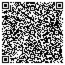 QR code with Anne E Dalzell CPA contacts