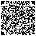 QR code with Eden Design I contacts