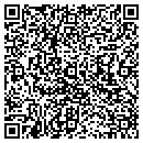 QR code with Quik Stop contacts