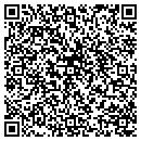 QR code with Toys R Us contacts