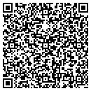 QR code with Geico Corp contacts