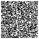 QR code with Information Management Conslnt contacts