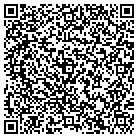 QR code with Affordable Veterinarian Service contacts