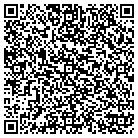 QR code with USC Head & Neck Group Inc contacts