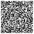 QR code with Capstone Media Group contacts