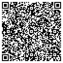 QR code with Stop & Go contacts