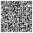 QR code with J P Nimen Graphics contacts