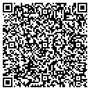 QR code with Infotrans contacts