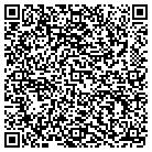 QR code with Arsic Cabinet Company contacts