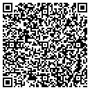 QR code with Michael Lowe contacts