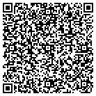QR code with Western Reserve Cleaning contacts