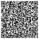 QR code with Dana Connell contacts