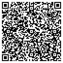 QR code with Spitfire contacts