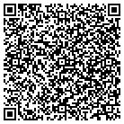 QR code with Drivers License Exam contacts
