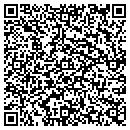 QR code with Kens Spa Service contacts